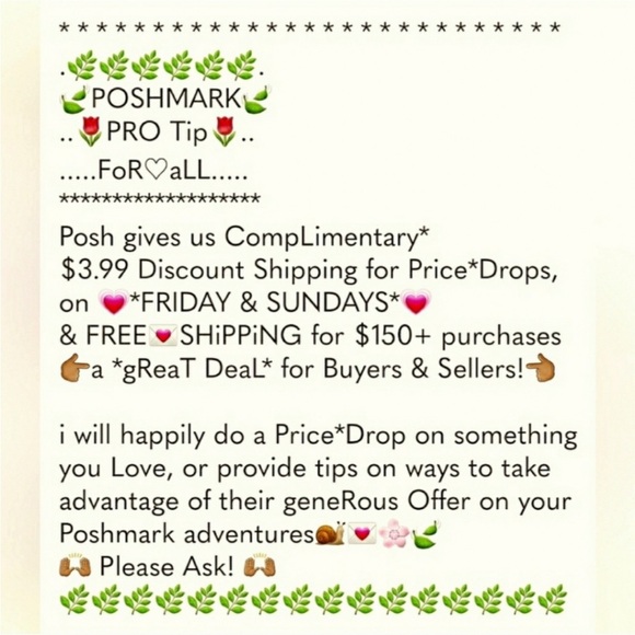 NWT Faux Autumn Wreath for Front Door Harvest Wreath Fall Decor - Picture 14 of 14